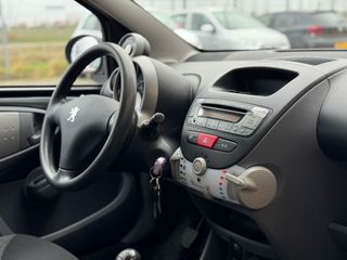 Voertuigafbeelding 13