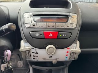 Voertuigafbeelding 14