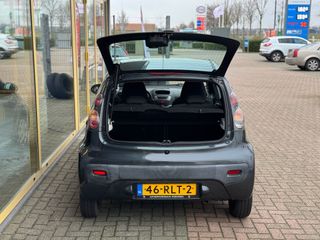 Voertuigafbeelding 17