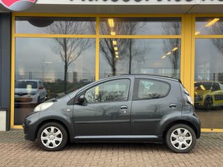 Voertuigafbeelding 5