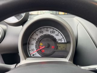 Voertuigafbeelding 9