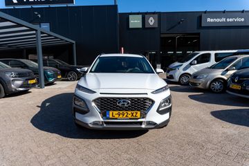 Voertuigafbeelding 1