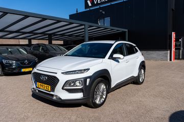 Voertuigafbeelding 2