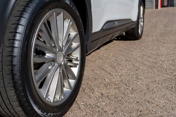 Voertuigafbeelding 21