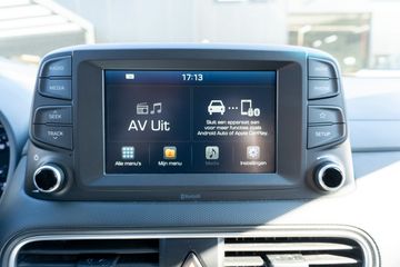 Voertuigafbeelding 28