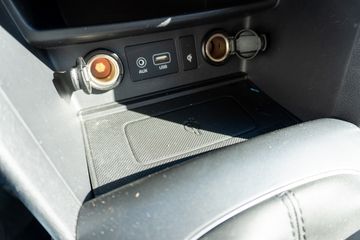 Voertuigafbeelding 29