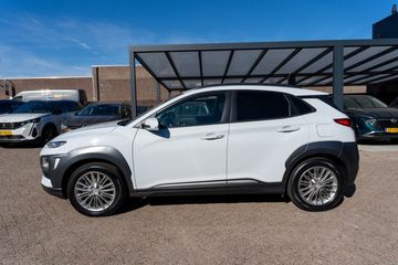 Voertuigafbeelding 3