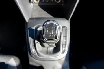 Voertuigafbeelding 30