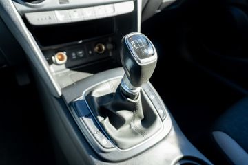 Voertuigafbeelding 31