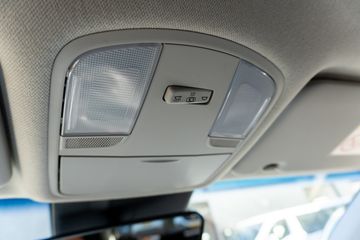 Voertuigafbeelding 33