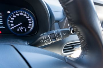 Voertuigafbeelding 35