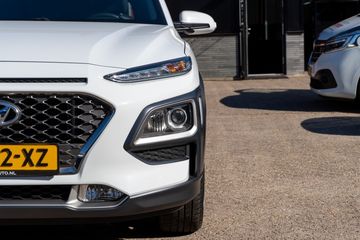 Voertuigafbeelding 4