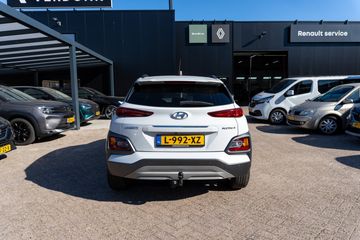 Voertuigafbeelding 7