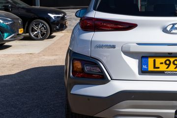 Voertuigafbeelding 9