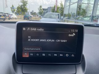 Voertuigafbeelding 14