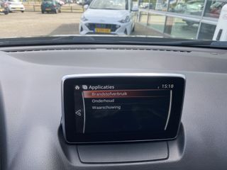 Voertuigafbeelding 15