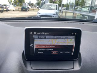 Voertuigafbeelding 16