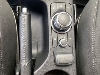 Voertuigafbeelding 20