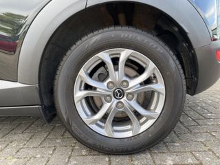 Voertuigafbeelding 27