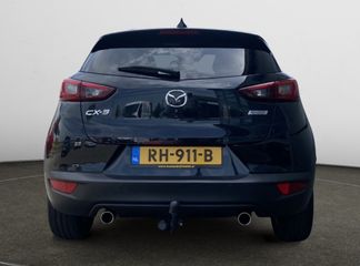 Voertuigafbeelding 3