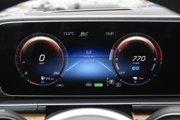 Voertuigafbeelding 18