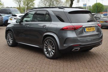 Voertuigafbeelding 2