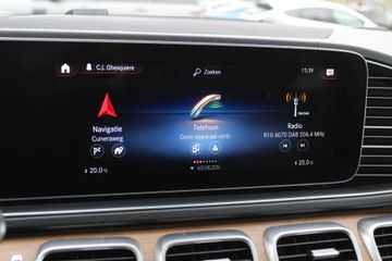 Voertuigafbeelding 20