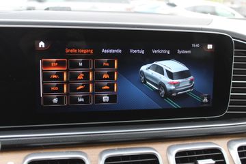 Voertuigafbeelding 21