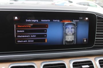 Voertuigafbeelding 22