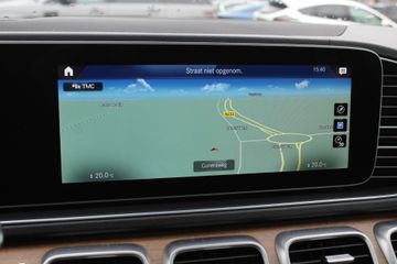 Voertuigafbeelding 23