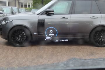 Voertuigafbeelding 30