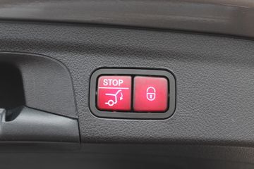 Voertuigafbeelding 36