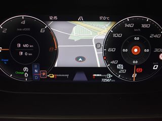 Voertuigafbeelding 17