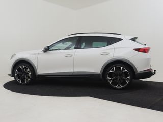 Voertuigafbeelding 2