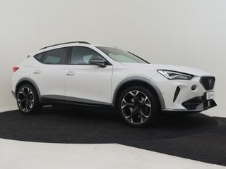 Voertuigafbeelding 20