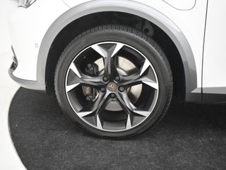 Voertuigafbeelding 28