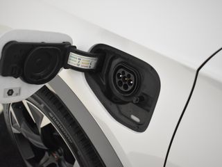 Voertuigafbeelding 29