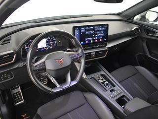 Voertuigafbeelding 3