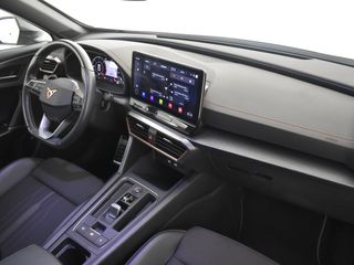 Voertuigafbeelding 5