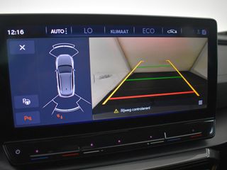 Voertuigafbeelding 8