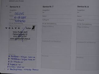 Voertuigafbeelding 10