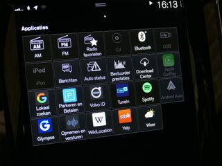 Voertuigafbeelding 25