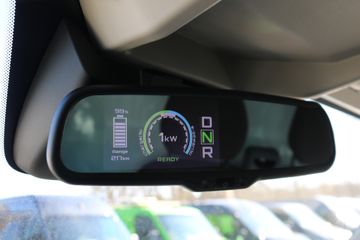 Voertuigafbeelding 12