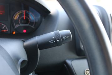 Voertuigafbeelding 17