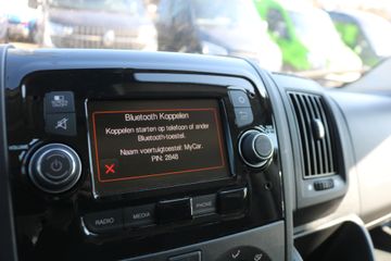 Voertuigafbeelding 27