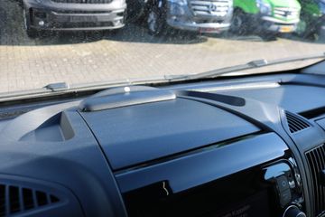 Voertuigafbeelding 28