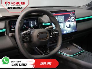 Voertuigafbeelding 13