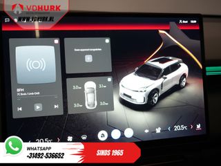 Voertuigafbeelding 24