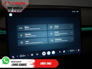 Voertuigafbeelding 26