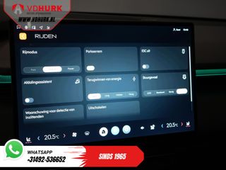 Voertuigafbeelding 27